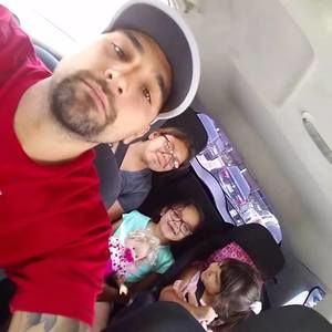 Meet your Posher, Junior